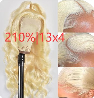 b9fd50a0 2ada 405f a841 6eba7ffacf25.jpg b9fd50a0 2ada 405f a841 6eba7ffacf25.jpg
