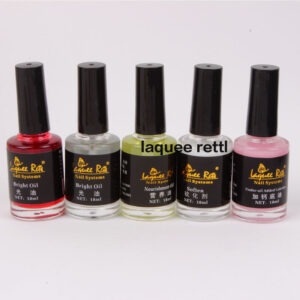 ba15c6ec fb79 4d74 8cdf eca3282ef9fa.jpg