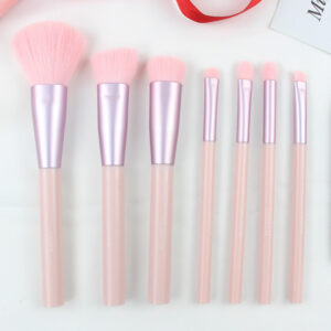 ba6519a9 db5e 4bc0 8a9b 65cf4cee7b24.jpg