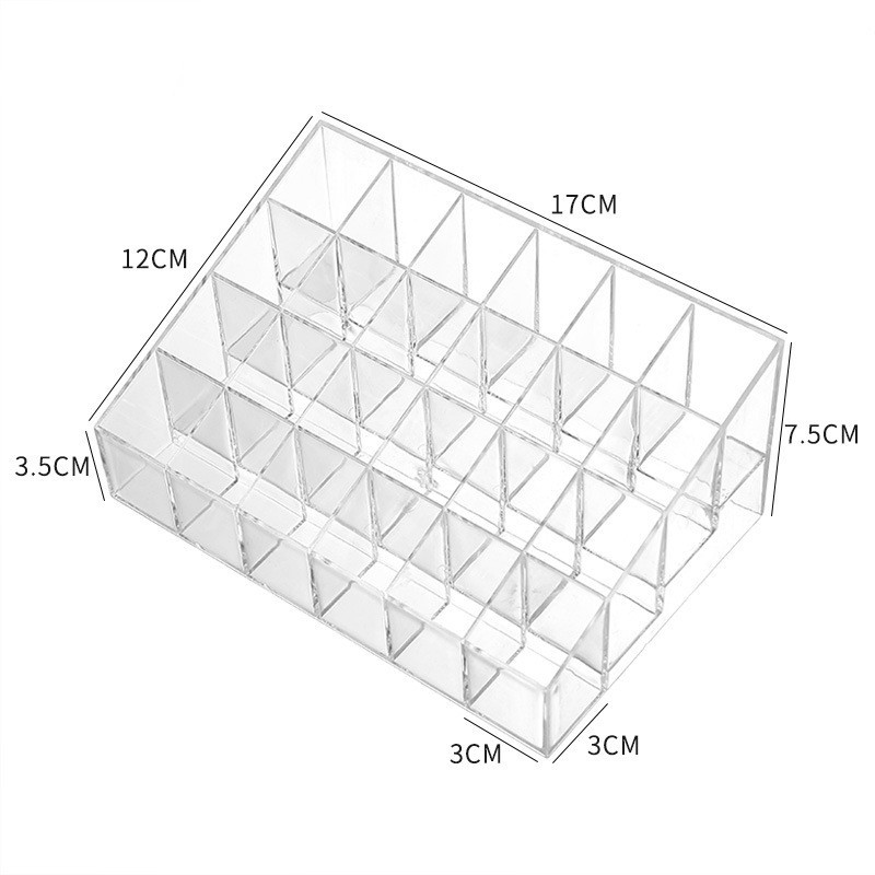 bb038aef 48f7 4d26 8932 03baad8e98e0.jpg bb038aef 48f7 4d26 8932 03baad8e98e0.jpg
