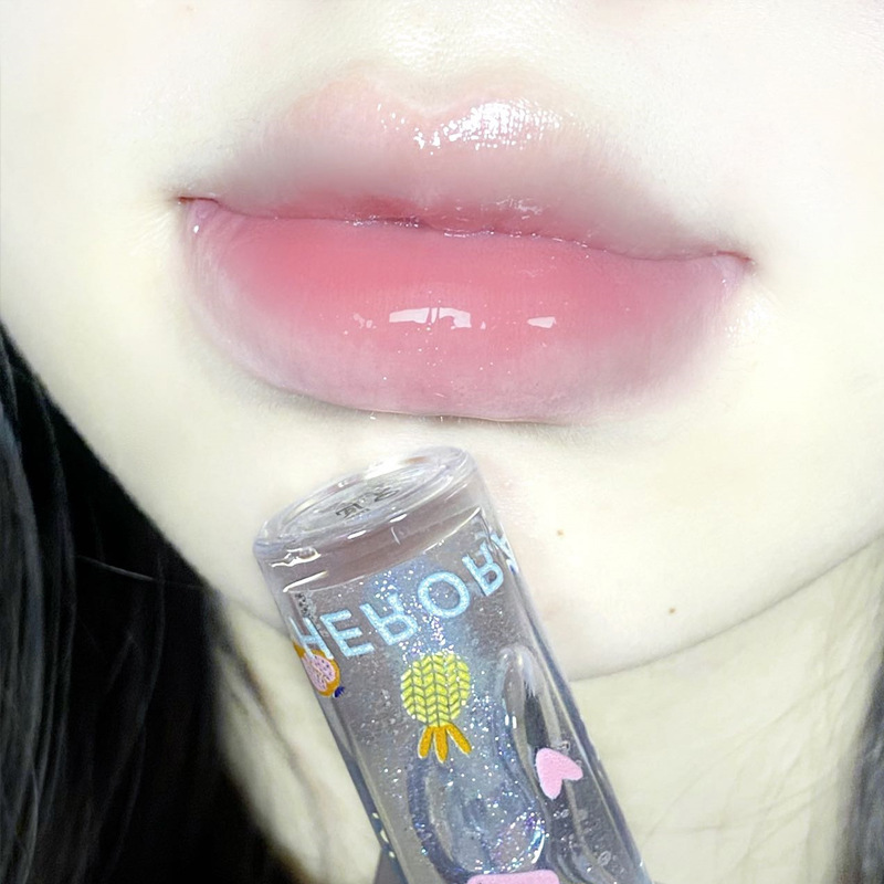 bdef2edd bbfe 41b2 a81f 89f217517b0e.jpg bdef2edd bbfe 41b2 a81f 89f217517b0e.jpg