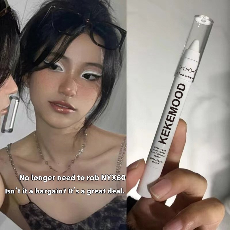 c00af6da 9ab1 4172 b8a2 b53024d1e5a0 trans.jpeg c00af6da 9ab1 4172 b8a2 b53024d1e5a0 trans.jpeg