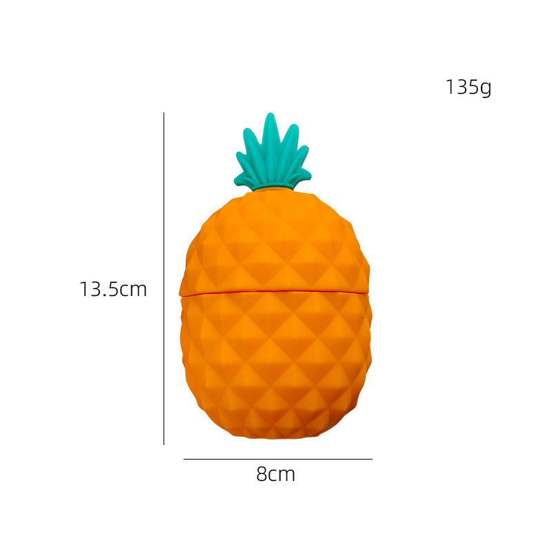 c018f03f 65f7 4b8a 8f6f 96f3ccb9a05c.jpg c018f03f 65f7 4b8a 8f6f 96f3ccb9a05c.jpg