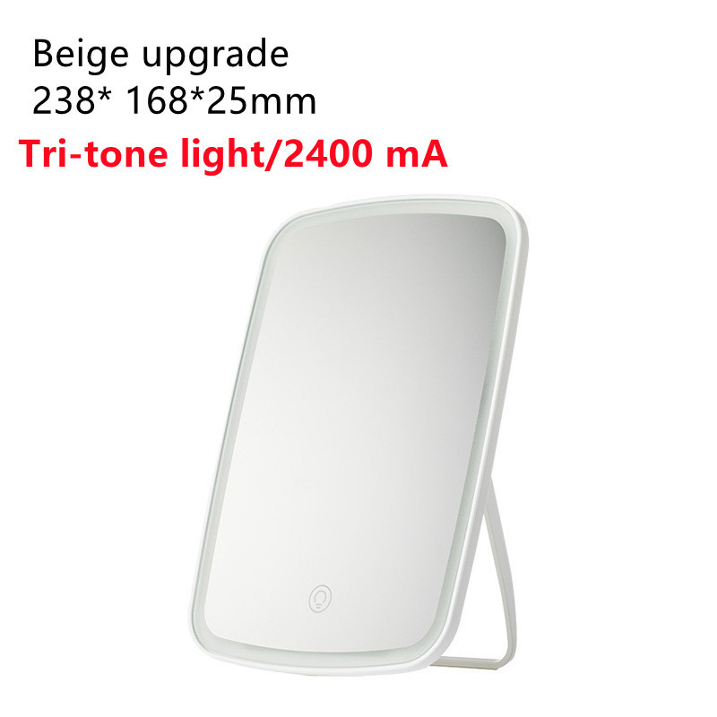 c074d41a bbe4 4add a926 e9077e5f3358.jpg c074d41a bbe4 4add a926 e9077e5f3358.jpg
