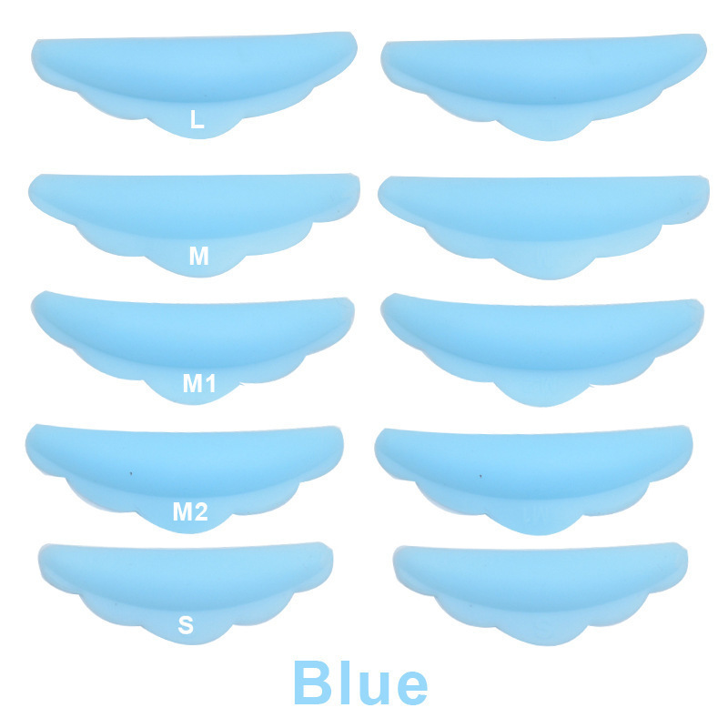 c1492d86 77d3 4a6c 9f61 c7f8e53e2b8b.jpg c1492d86 77d3 4a6c 9f61 c7f8e53e2b8b.jpg