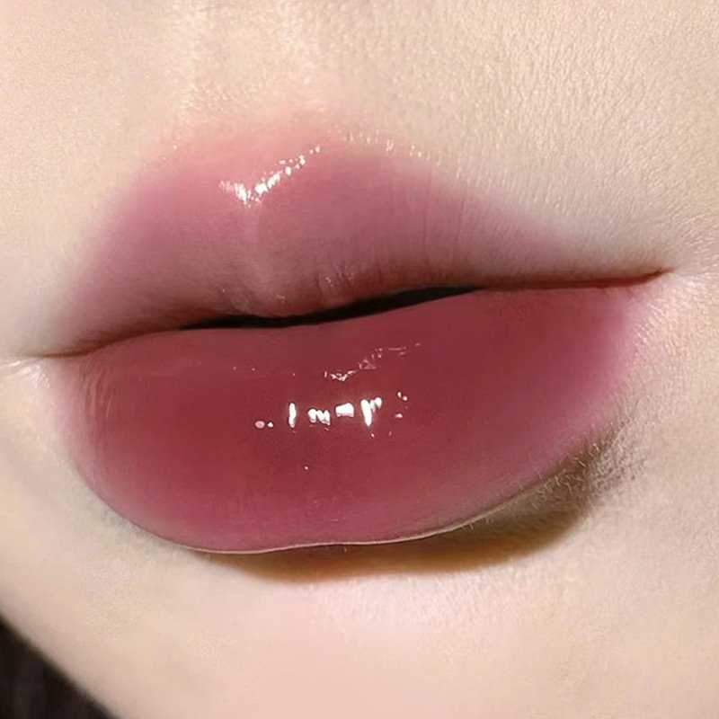 c20bcf5e 2124 414c a3b9 8be601496c48.jpg c20bcf5e 2124 414c a3b9 8be601496c48.jpg