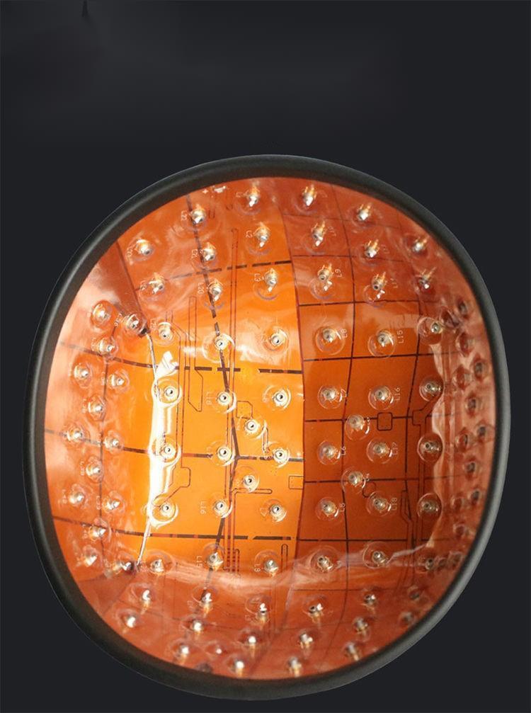 c28d79fa f5d3 4789 ae17 33f09cada5d3.jpg c28d79fa f5d3 4789 ae17 33f09cada5d3.jpg