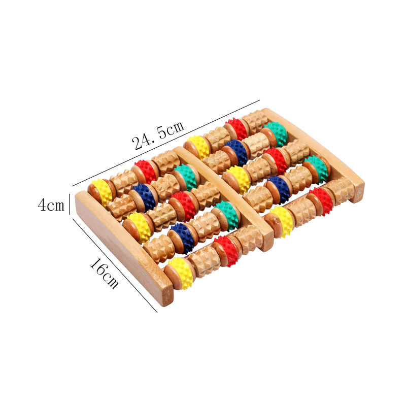c4aaf650 0eae 478b af45 f0e245acd6b2.jpg c4aaf650 0eae 478b af45 f0e245acd6b2.jpg