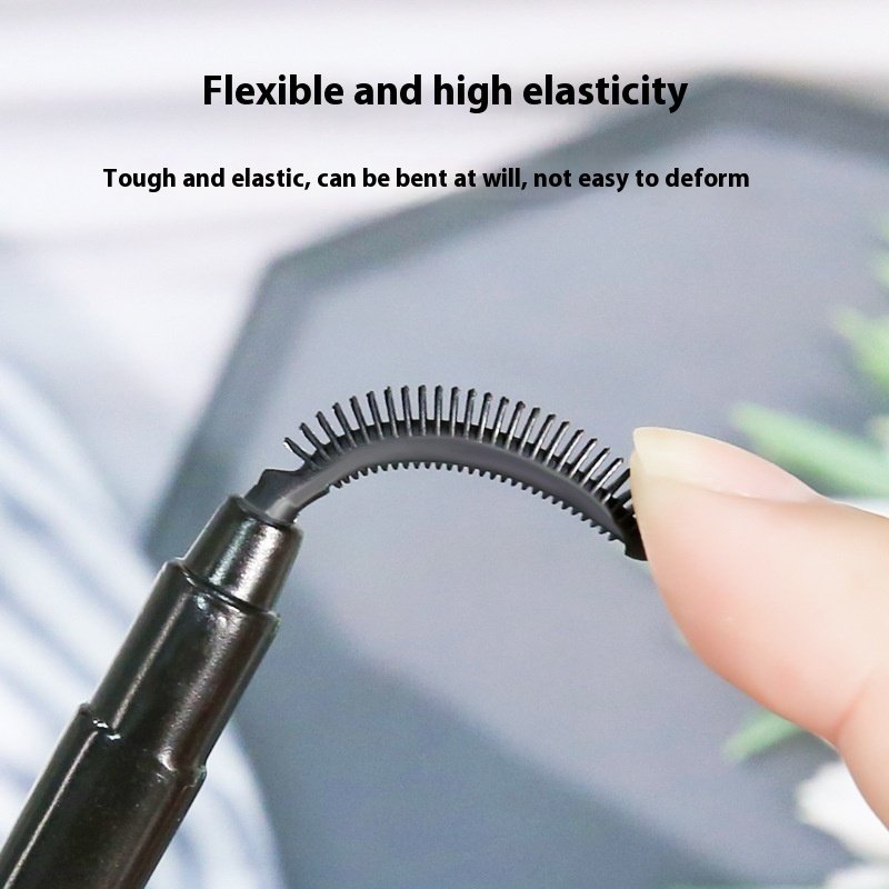 c652fa99 2e38 470f b31e ece6d549cb8d trans.jpeg c652fa99 2e38 470f b31e ece6d549cb8d trans.jpeg
