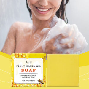 c653a53e ab60 4171 a7cf 6fdacc6d4663.jpg