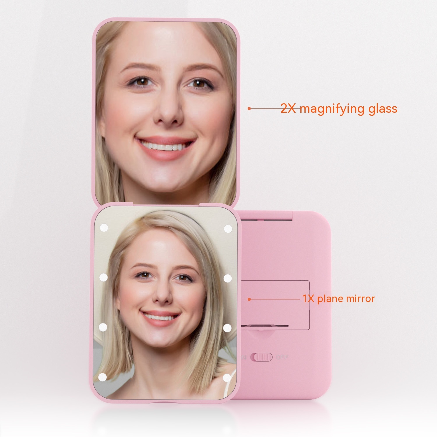 c6dac19f e55d 4dbd 968e cff4b3cb9791.jpg c6dac19f e55d 4dbd 968e cff4b3cb9791.jpg