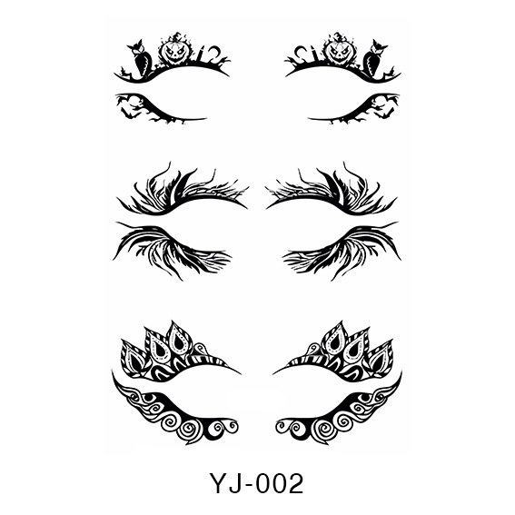 c8450fc3 3cf7 4f5f b746 d3fe22cb6f9e.jpg c8450fc3 3cf7 4f5f b746 d3fe22cb6f9e.jpg