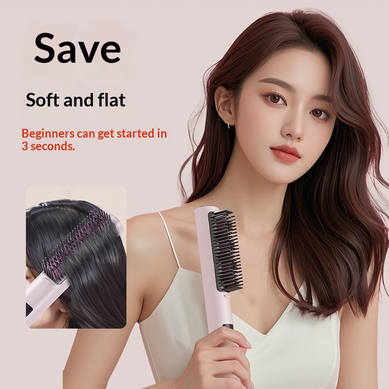 c96cd601 f504 4625 aa32 3076095a352e trans.jpeg c96cd601 f504 4625 aa32 3076095a352e trans.jpeg