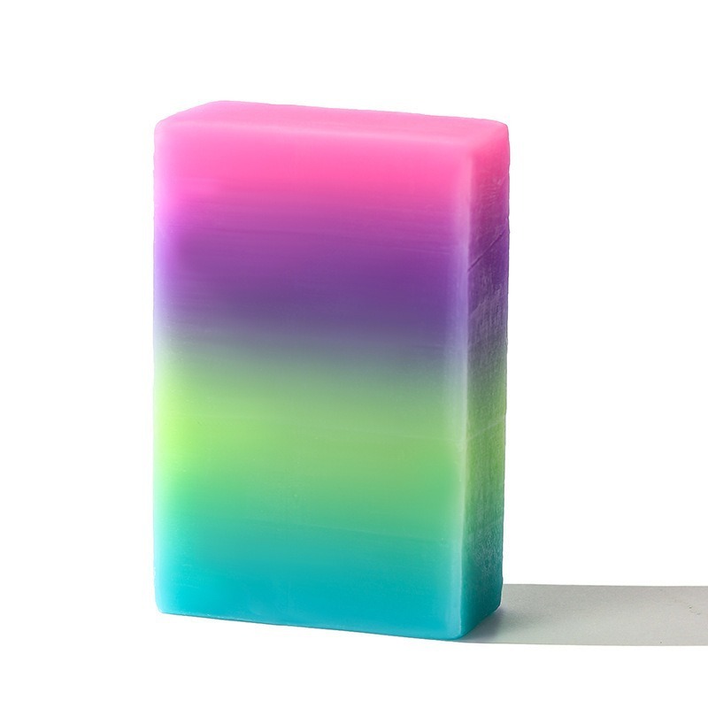 c991cacf 8ffc 41d9 89d5 5bcfdce8c473.jpg c991cacf 8ffc 41d9 89d5 5bcfdce8c473.jpg