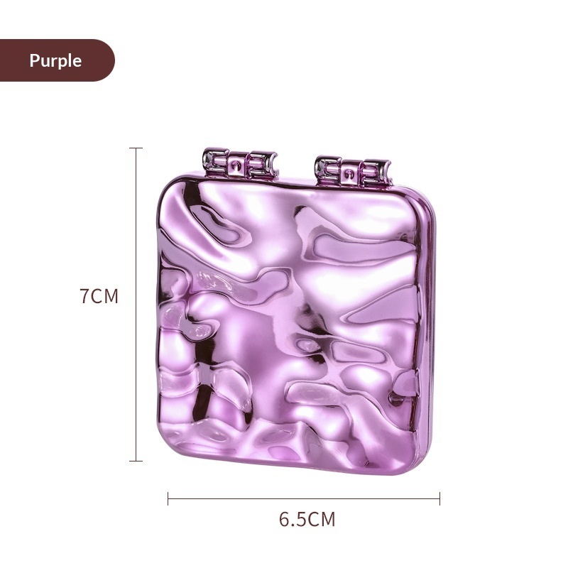 cb8a5038 d953 4768 880a a27ac6ad8049 trans.jpeg cb8a5038 d953 4768 880a a27ac6ad8049 trans.jpeg