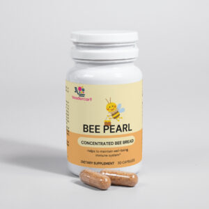 cbd8f93b 776e 4893 98aa 9a7811187276.jpg