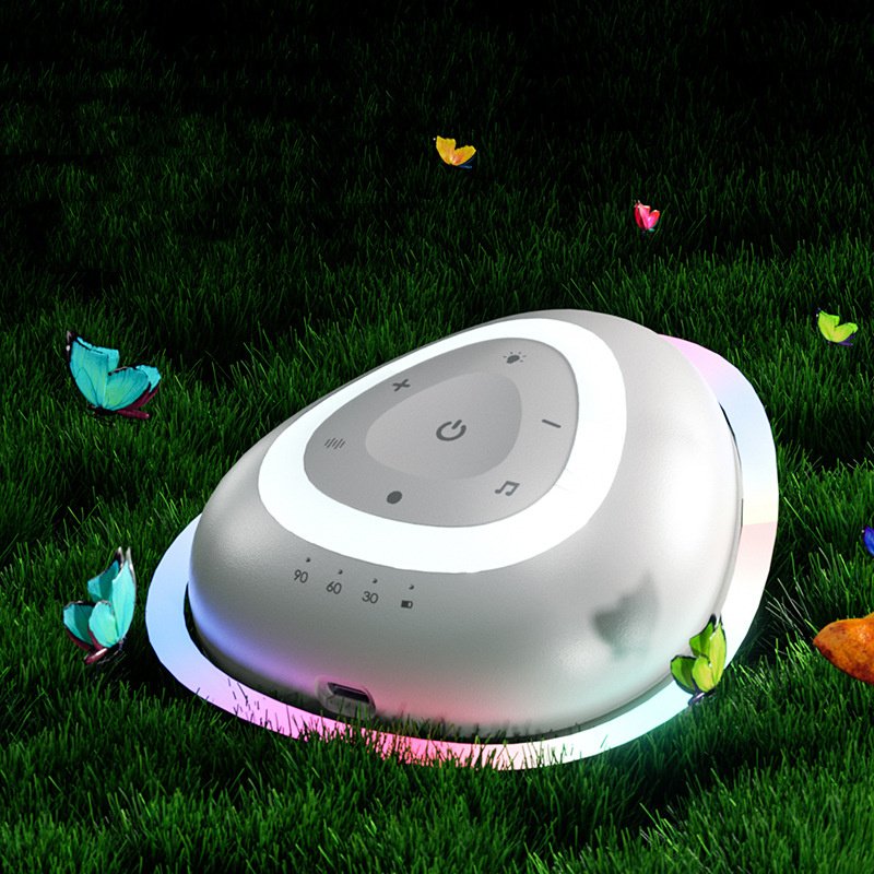 cbeb7922 fdec 49b3 9d3f b1dca4cc5a89.jpg cbeb7922 fdec 49b3 9d3f b1dca4cc5a89.jpg