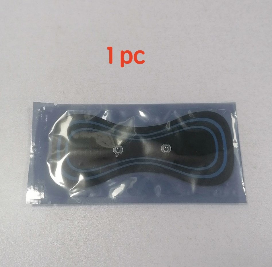 cccc8fdf b0db 49dc 905e ccf7c46f5d4b.jpg cccc8fdf b0db 49dc 905e ccf7c46f5d4b.jpg