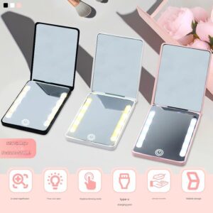 cd14d61e 1b2a 4ab2 a1c5 afab8ff8f3e3.jpg