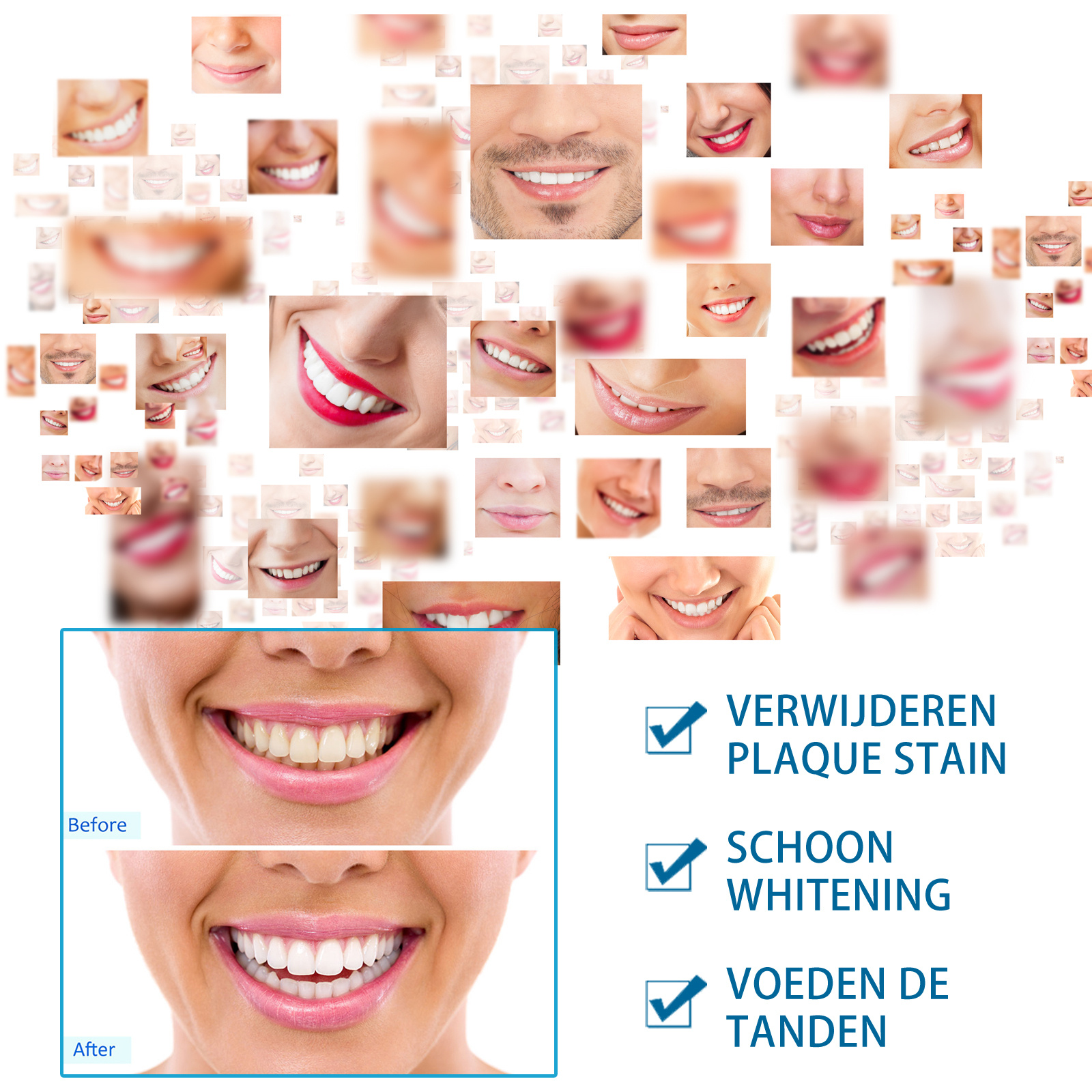 cd8cd6f1 0a9e 41d8 8946 e278aecb1157.jpg cd8cd6f1 0a9e 41d8 8946 e278aecb1157.jpg