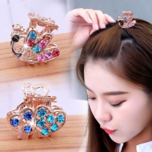 cd957f3a 295e 4b1a 83ec 6db913aafe75.jpg