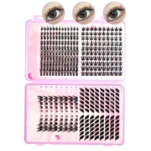 ce753eda dce3 4d78 bde6 cad90c9c4aab.jpg