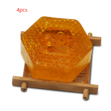 cece5fc9 c353 4920 ba17 00d844fa5f82.jpg cece5fc9 c353 4920 ba17 00d844fa5f82.jpg