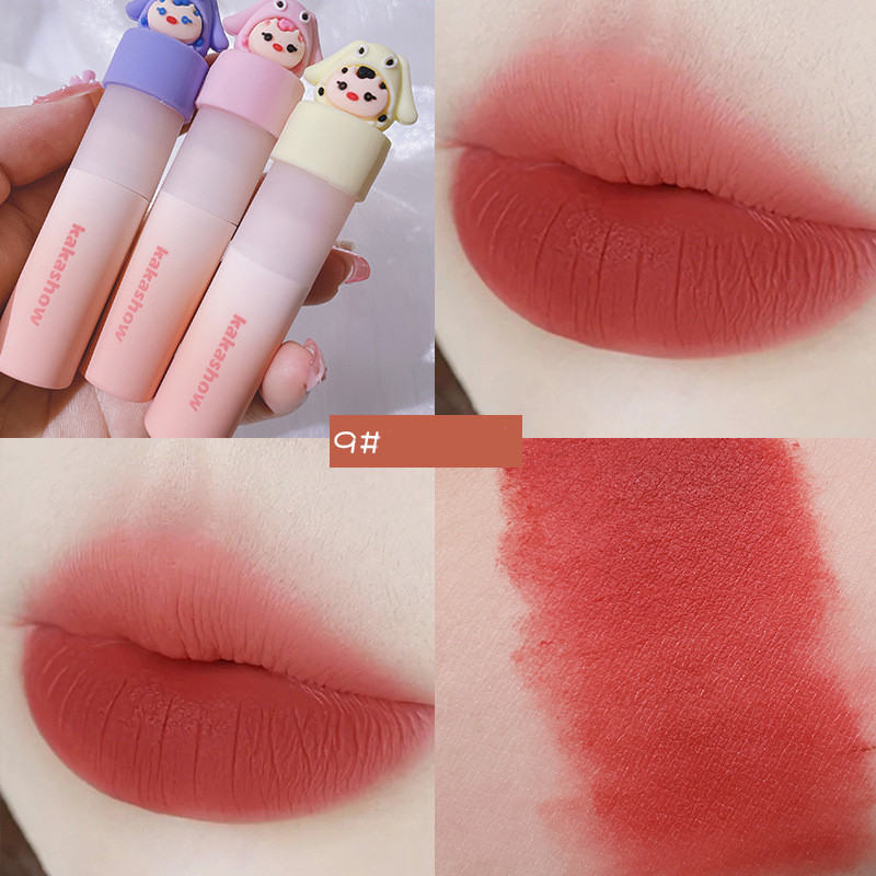 ceea6860 7b12 4293 baee b4f4adb8248d.jpg ceea6860 7b12 4293 baee b4f4adb8248d.jpg