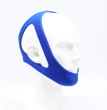 d0b1c875 1008 4127 94fe 0d7e5e4edfe9.jpg d0b1c875 1008 4127 94fe 0d7e5e4edfe9.jpg