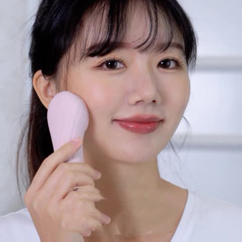 d15ae47e d78a 4c76 94a1 4316a7bb2da3.jpg d15ae47e d78a 4c76 94a1 4316a7bb2da3.jpg
