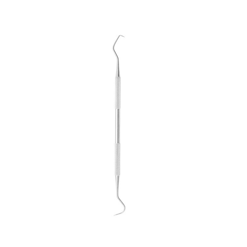 d1e9db7b bed6 488d 8dc7 09524c1ca861.jpg d1e9db7b bed6 488d 8dc7 09524c1ca861.jpg
