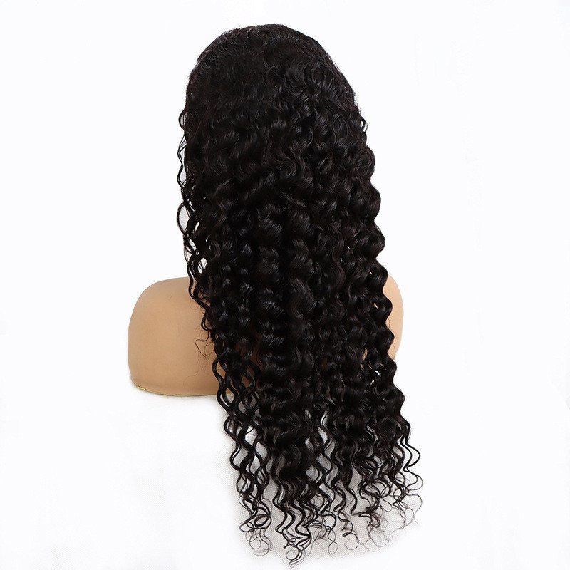 d54fdf3e e5f5 49f6 a82e e0adf589aa26.jpg d54fdf3e e5f5 49f6 a82e e0adf589aa26.jpg