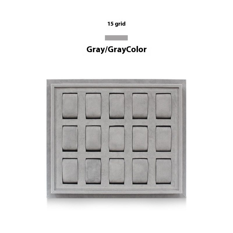 d639de20 7974 4901 b088 e8bf99935845 trans.jpeg d639de20 7974 4901 b088 e8bf99935845 trans.jpeg
