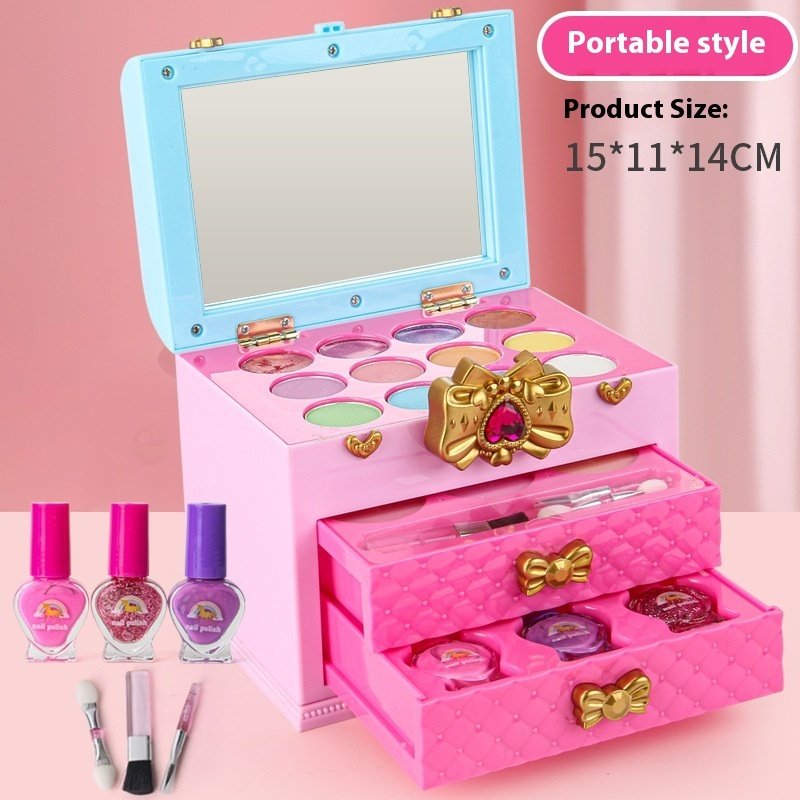 d854e0d9 0198 427f 855a 54d10755b5bb trans.jpeg d854e0d9 0198 427f 855a 54d10755b5bb trans.jpeg