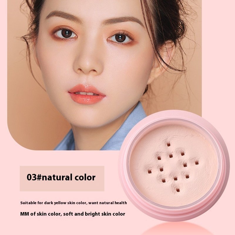 d869a9c2 aaa9 43fb bd5a 61eecc1d21e1 trans.jpeg d869a9c2 aaa9 43fb bd5a 61eecc1d21e1 trans.jpeg
