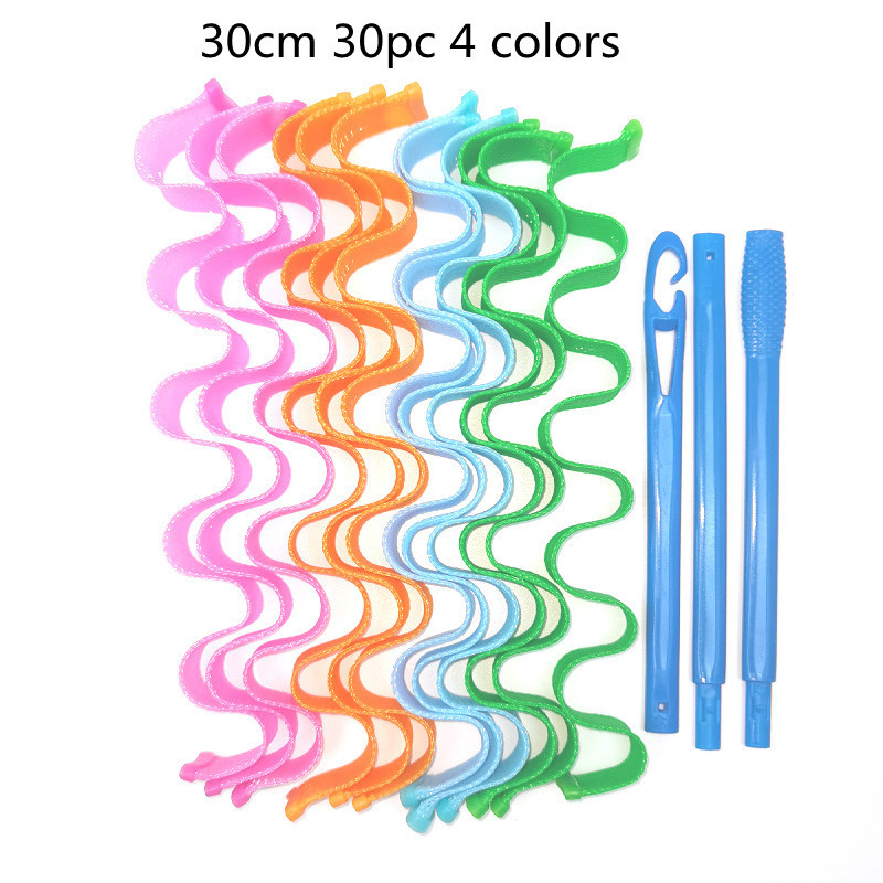 da2c5440 429d 4b75 8516 1fe8ec249e2d.jpg da2c5440 429d 4b75 8516 1fe8ec249e2d.jpg