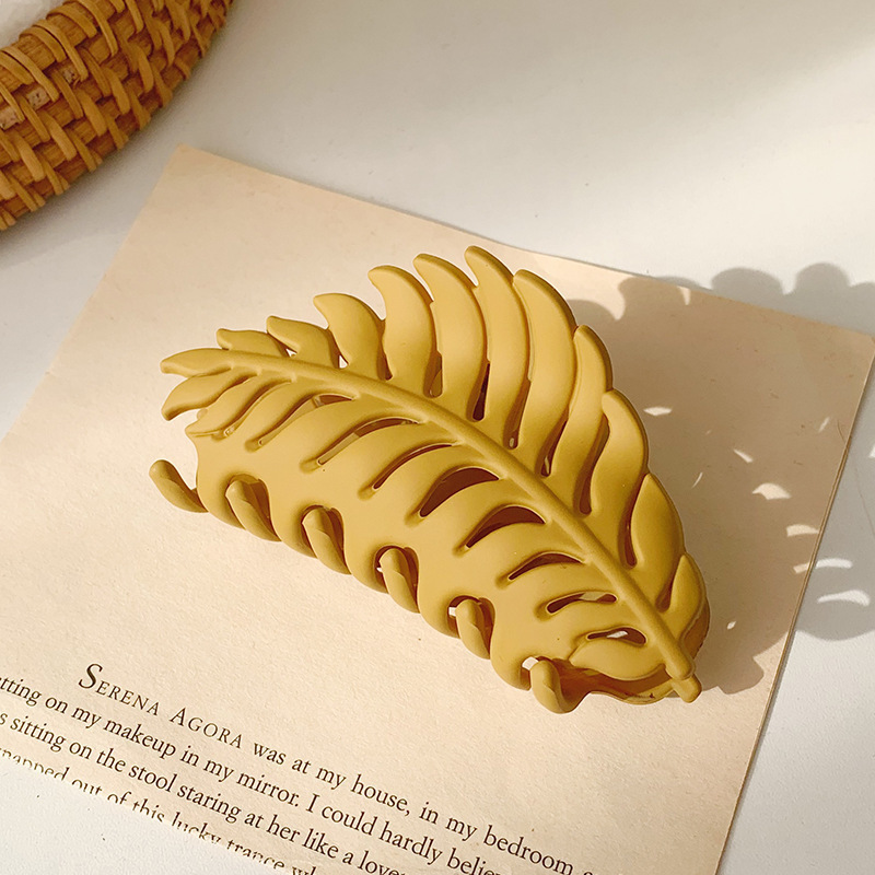 da6d571b ecf2 4cd4 87f4 75f0e5b74abe.jpg da6d571b ecf2 4cd4 87f4 75f0e5b74abe.jpg
