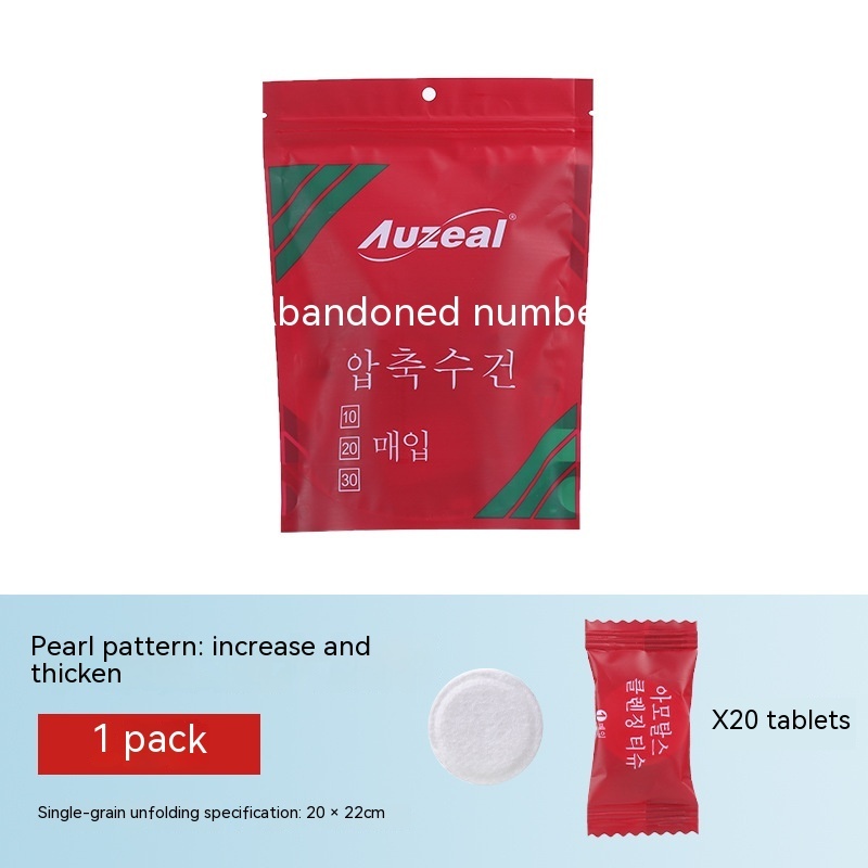 dbb8b81d 4ba4 40da 8535 9160b1716c2b trans.jpeg dbb8b81d 4ba4 40da 8535 9160b1716c2b trans.jpeg