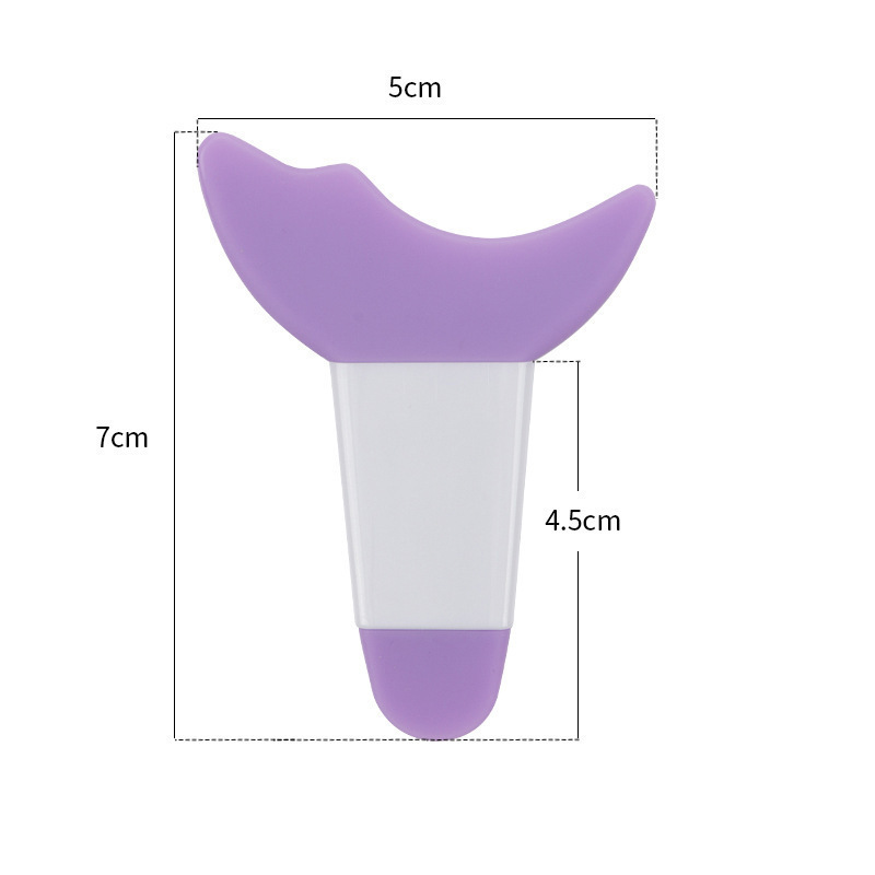 de02ba6a c458 4fd6 a26b fa484a0b98a3.jpg de02ba6a c458 4fd6 a26b fa484a0b98a3.jpg