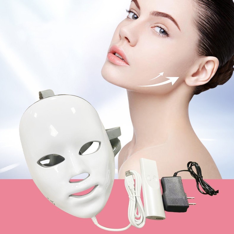 dec1abb5 a3df 49d3 ab68 29bbecf9e8a7.jpg dec1abb5 a3df 49d3 ab68 29bbecf9e8a7.jpg