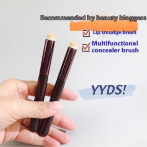 df048fff b671 4a99 ba0e 6eacc2b62d60 trans.jpeg
