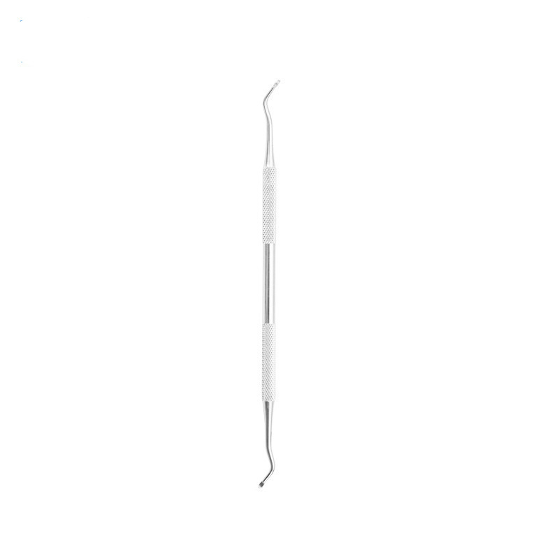 df44b83e 67a9 48b5 ad2d e274eb6f0f57.jpg df44b83e 67a9 48b5 ad2d e274eb6f0f57.jpg
