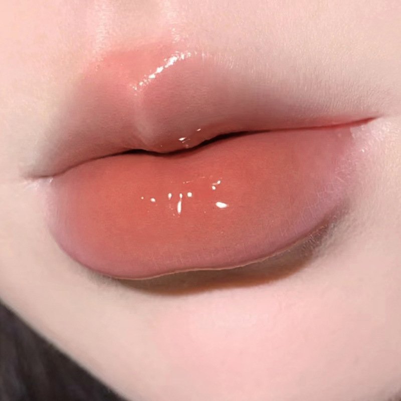 e1a34146 a575 4948 824c 3cf19caf5c1e.jpg e1a34146 a575 4948 824c 3cf19caf5c1e.jpg