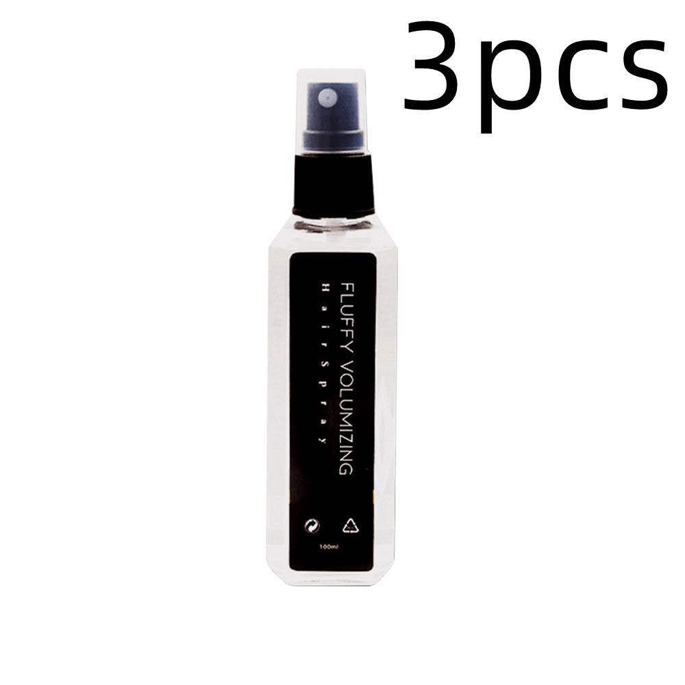 e35bc01f 3246 4fbe a317 9c3100b901ec.jpg e35bc01f 3246 4fbe a317 9c3100b901ec.jpg