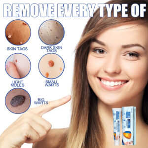 e3b82edc fbe0 4ede 96d4 ddb068691d9c.jpg