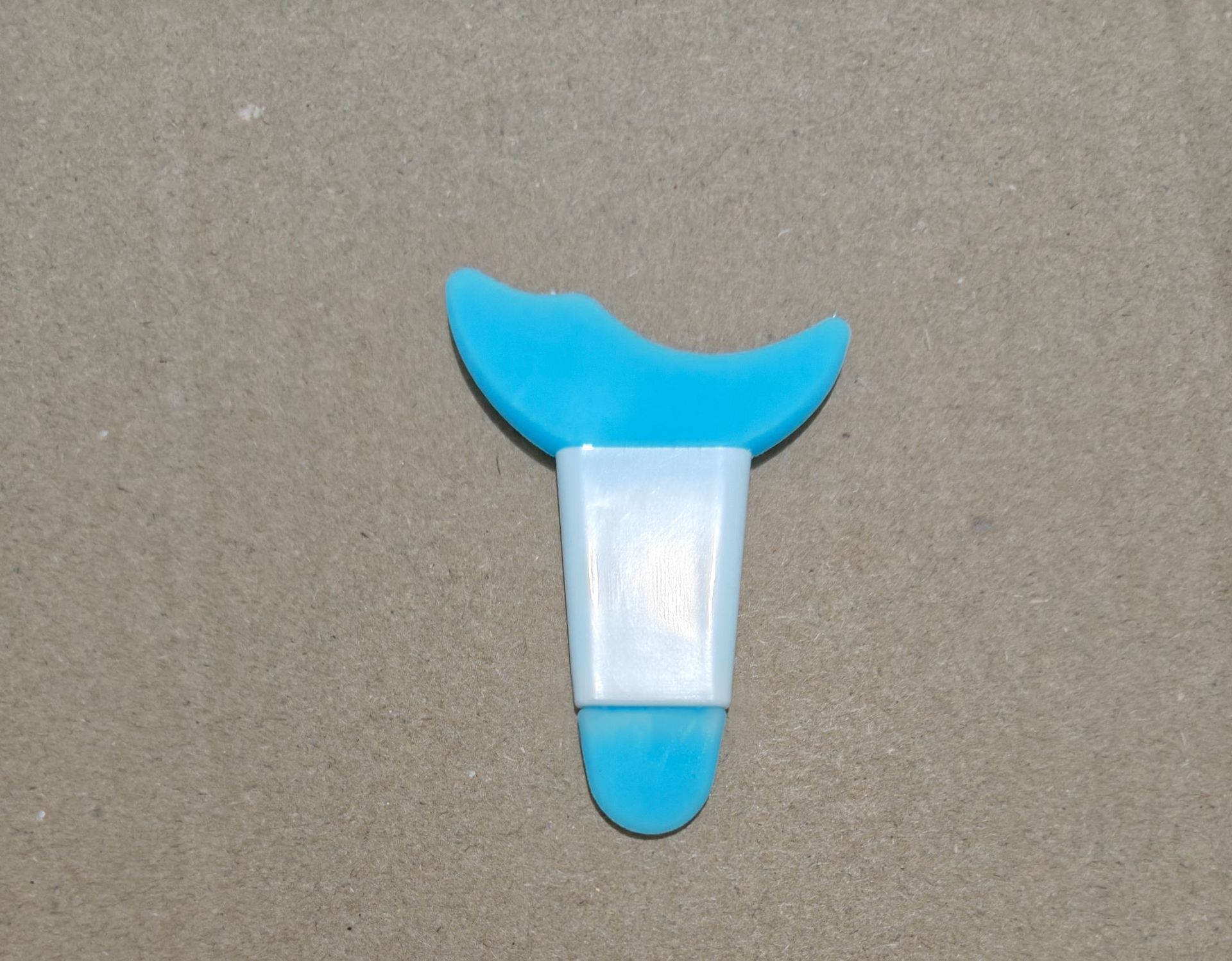 e43cde21 2930 4d79 9b9d 493927ab6be5.jpg e43cde21 2930 4d79 9b9d 493927ab6be5.jpg