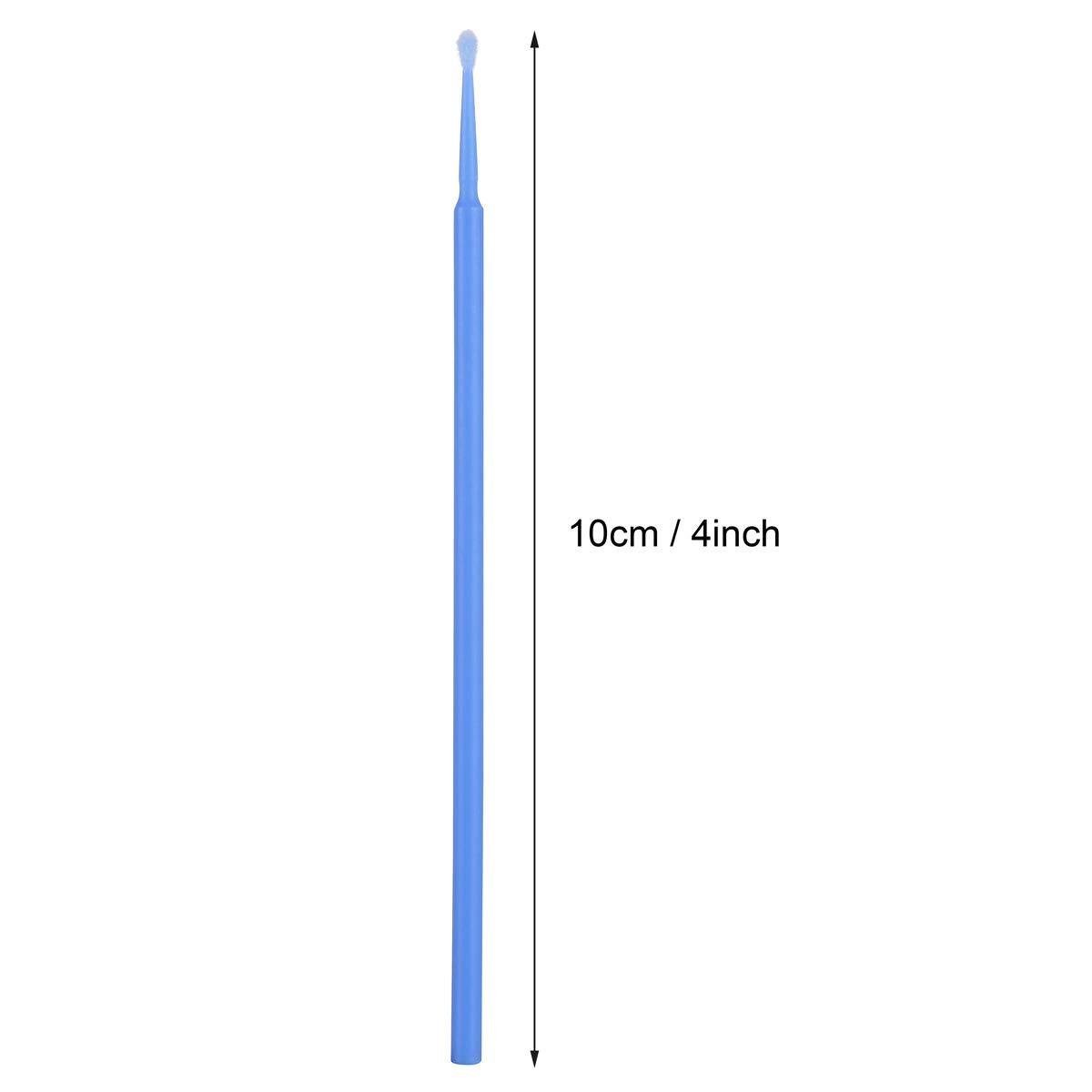 e465b745 f062 45d0 b855 93e3e2f896f7.jpg e465b745 f062 45d0 b855 93e3e2f896f7.jpg