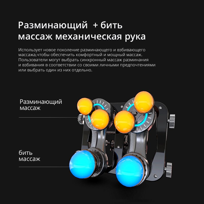 e468e4c7 ac5f 4c5d 839f 5f6b637f0c9c.jpg e468e4c7 ac5f 4c5d 839f 5f6b637f0c9c.jpg