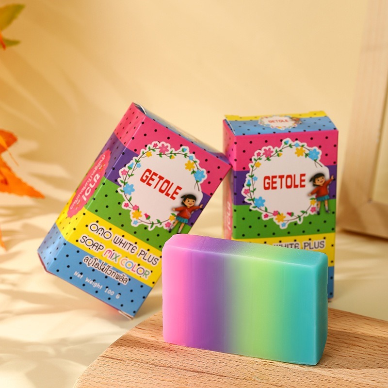 e7d8fe86 ed29 4583 b5f6 42b21c9ceef6.jpg e7d8fe86 ed29 4583 b5f6 42b21c9ceef6.jpg