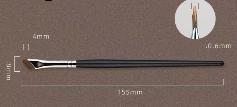 e85cf633 ab97 46ca bc89 211ac84bf47a.jpg e85cf633 ab97 46ca bc89 211ac84bf47a.jpg
